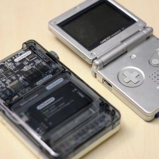 科技产品粉于2019-01-22 12:10发布的图片