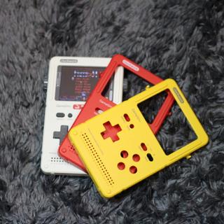 科技产品粉于2019-01-22 12:10发布的图片