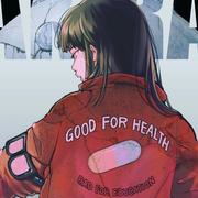 马浩的个人资料头像