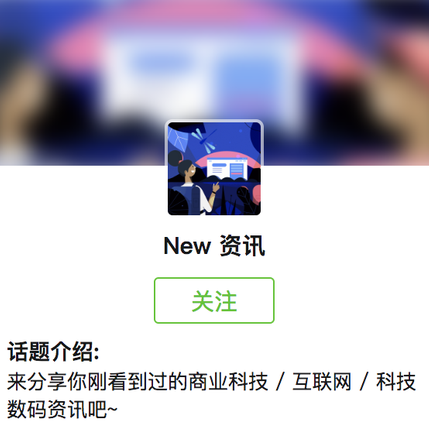清蒸不是水煮于2019-01-22 12:56发布的图片