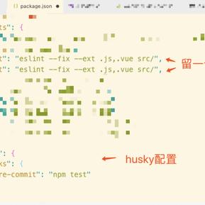 Daisy_D于2019-01-22 15:16发布的图片