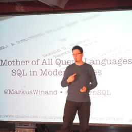 网路冷眼于2019-01-22 16:43发布的图片