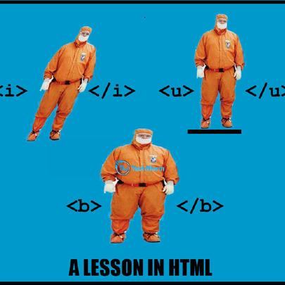 程序员趣事于2019-01-22 16:53发布的图片