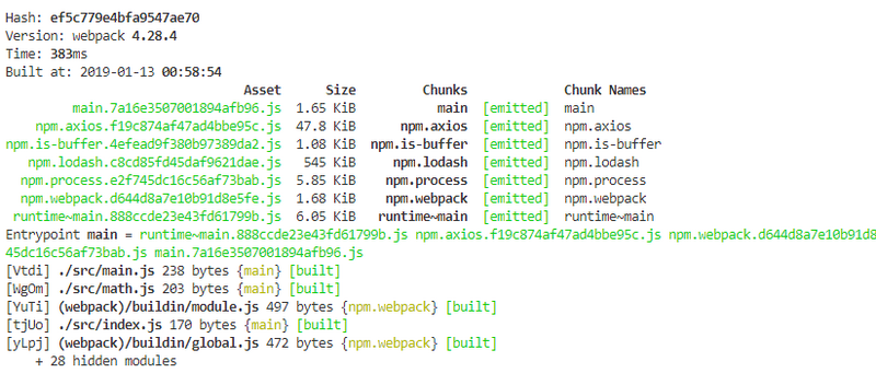 20190113010403.png 20190113010403.png