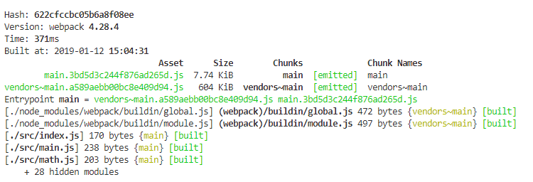 20190112152721.png 20190112152721.png