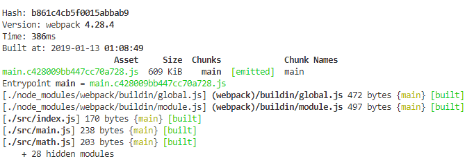 20190113010936.png 20190113010936.png