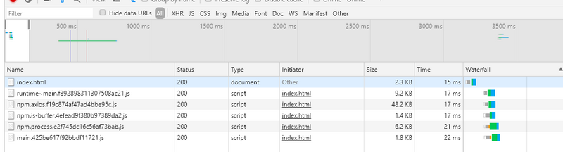 20190113142809.png 20190113142809.png