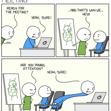 GeekLife34010于2019-01-22 18:06发布的图片