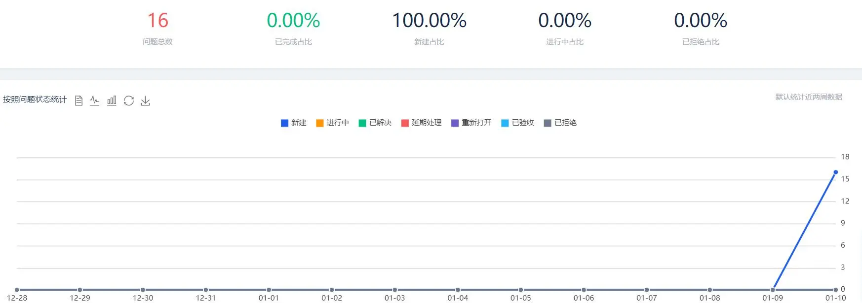 QQ截图20190110175951.jpg-46.2kB