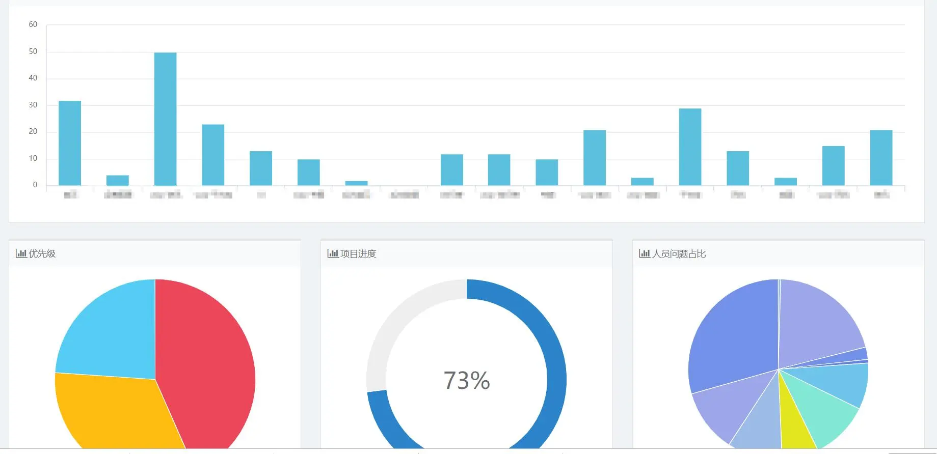 QQ截图20190110181323.jpg-65.5kB