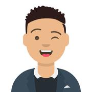 Cpb的个人资料头像