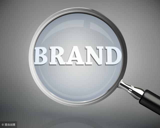 拼多多正大力实施“新品牌计划”，它能够成为淘宝第二吗？