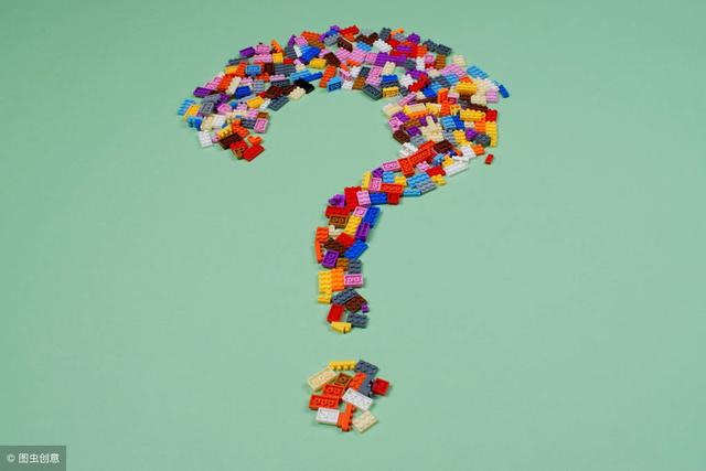 拼多多正大力实施“新品牌计划”，它能够成为淘宝第二吗？