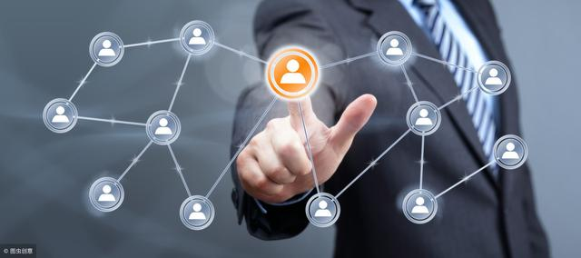 多闪、马桶MT、聊天宝，三款社交APP哪个能干掉微信？