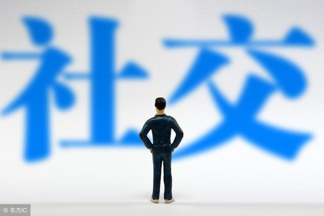 多闪、马桶MT、聊天宝，三款社交APP哪个能干掉微信？