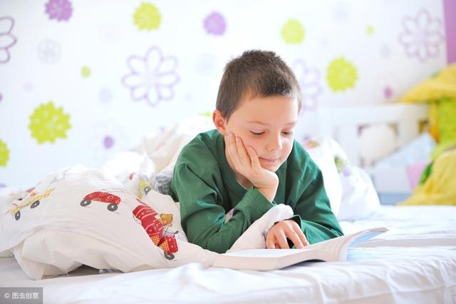 学习计算机编程必须具备的几种能力分析