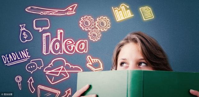 学习计算机编程必须具备的几种能力分析