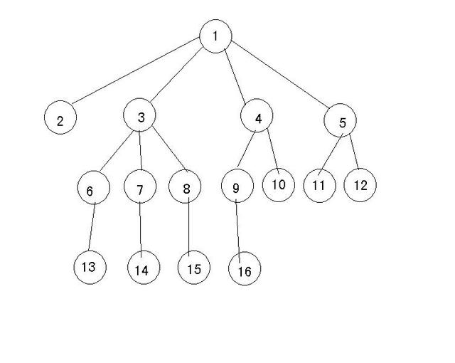 「第11节」数据结构的基础知识