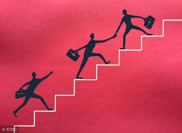 「第11节」数据结构的基础知识