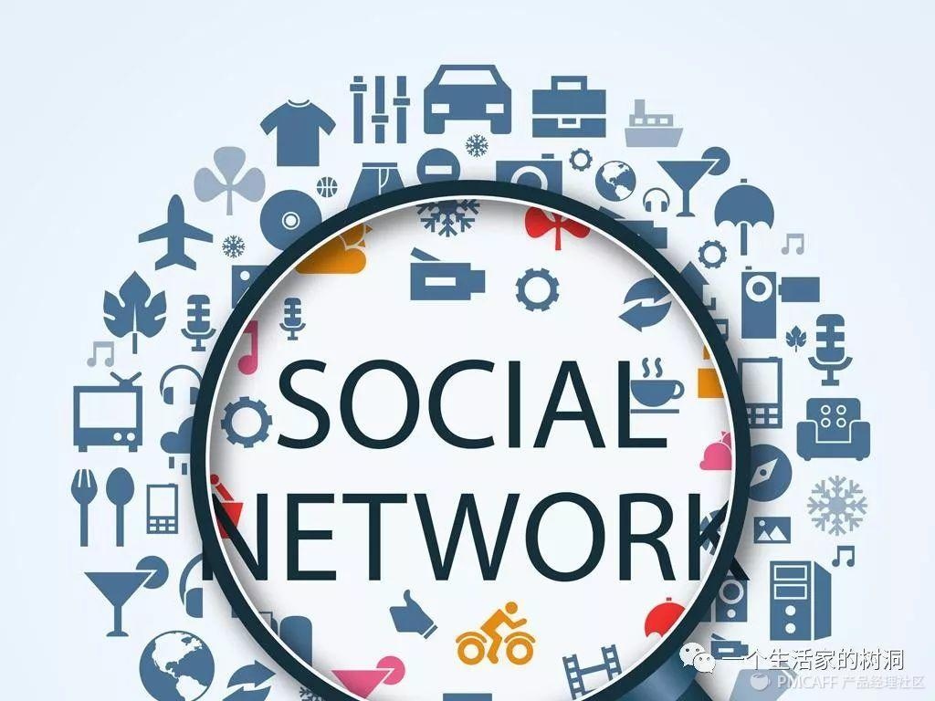 dc41528b872167159584da0d752a795e-picture