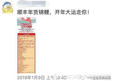 fe83a457e3bacbbf9d9bf4bf6c755e55-picture