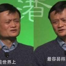 古柳于2019-01-23 08:25发布的图片