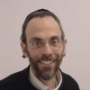Go to the profile of Yisroel Yakovson