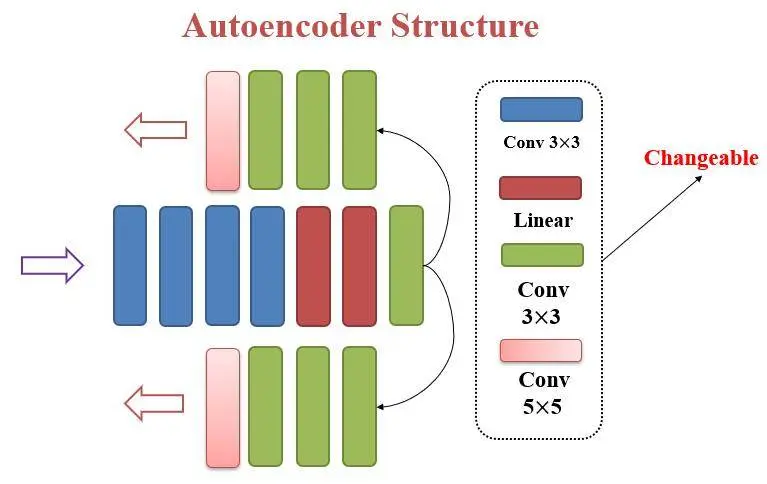 TIM截图20181227193143