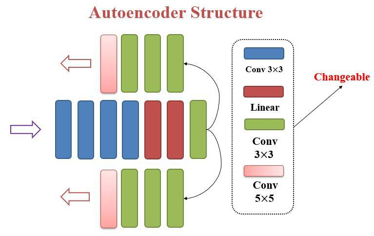 TIM截图20181227193143