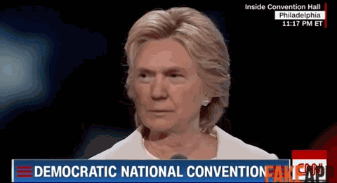 1fca0bd71f9e49038fd19ffff705f7e8