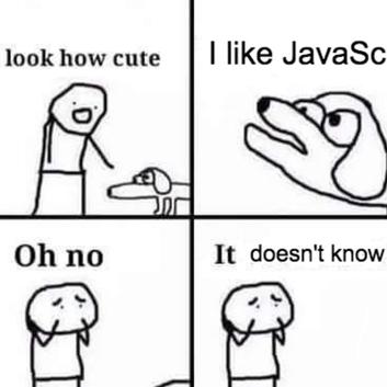 GeekLife34010于2019-01-23 09:04发布的图片