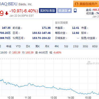 不是好消息记录员于2019-01-23 01:14发布的图片
