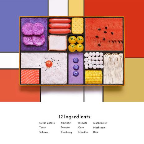 美术课代表于2019-01-23 09:30发布的图片