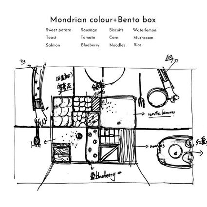 美术课代表于2019-01-23 09:30发布的图片