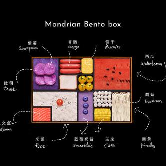 美术课代表于2019-01-23 09:30发布的图片