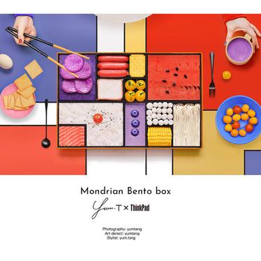 美术课代表于2019-01-23 09:30发布的图片