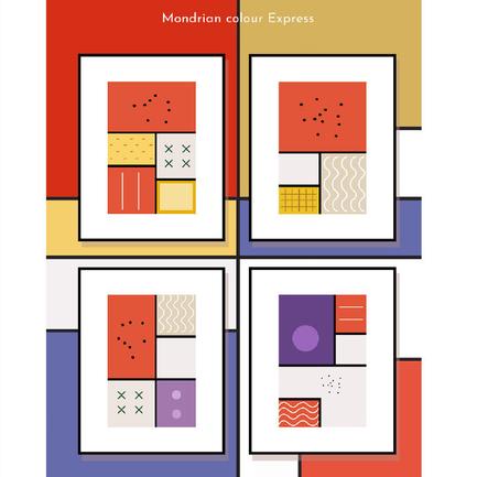 美术课代表于2019-01-23 09:30发布的图片