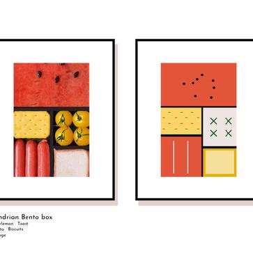 美术课代表于2019-01-23 09:30发布的图片