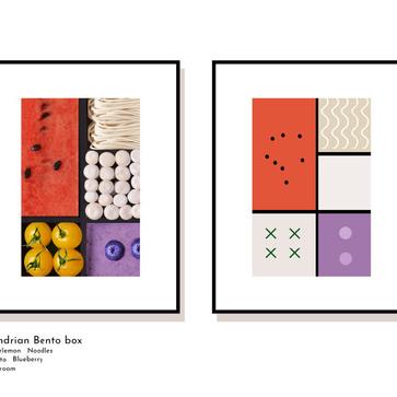 美术课代表于2019-01-23 09:30发布的图片