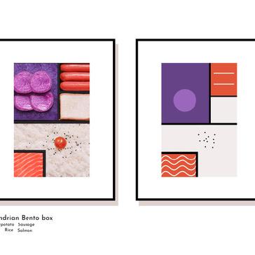 美术课代表于2019-01-23 09:30发布的图片