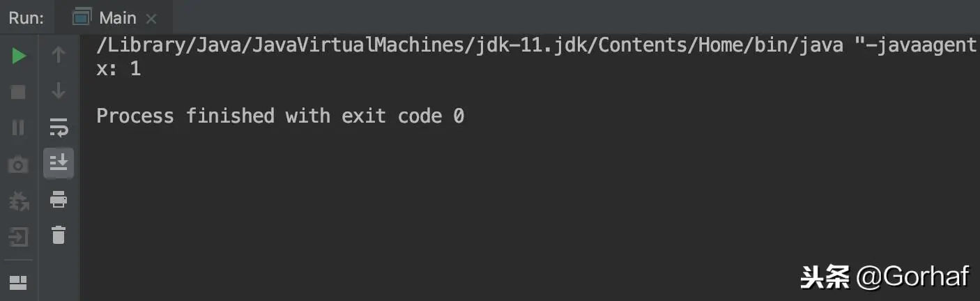 “全栈2019”Java异常第三章：try代码块作用域详解