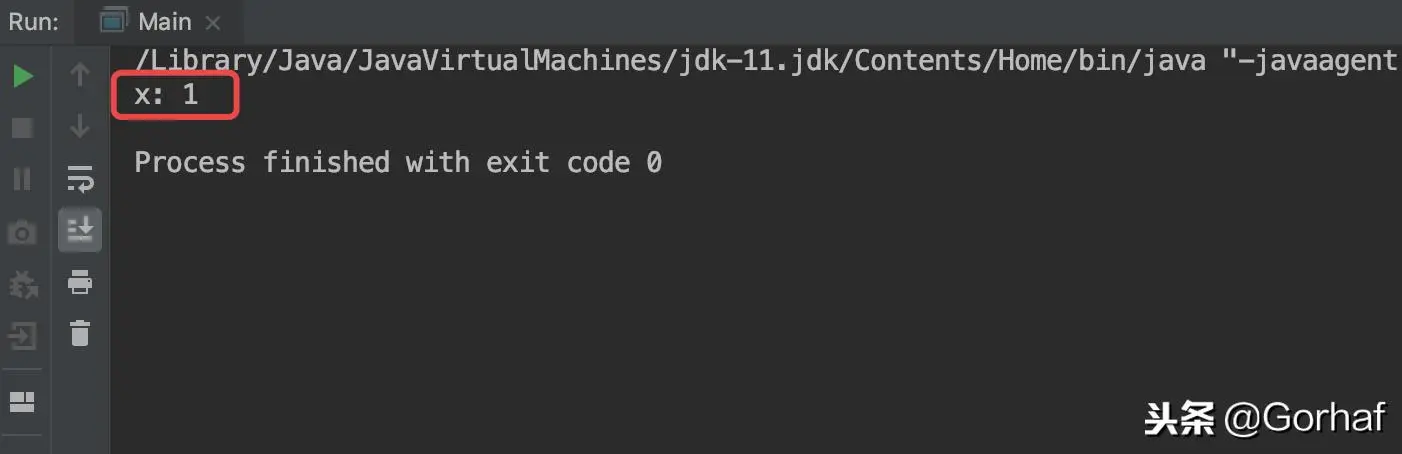 “全栈2019”Java异常第三章：try代码块作用域详解