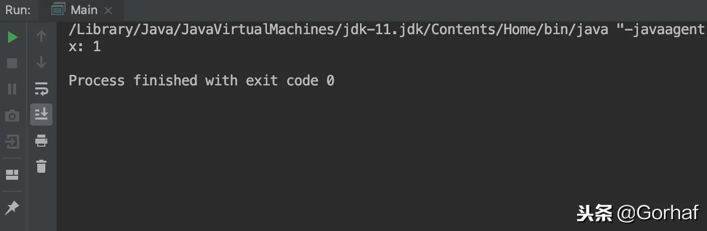 “全栈2019”Java异常第三章：try代码块作用域详解