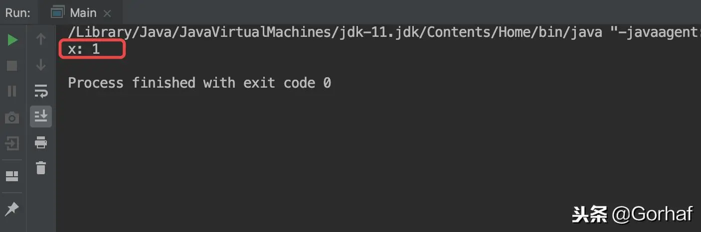 “全栈2019”Java异常第三章：try代码块作用域详解