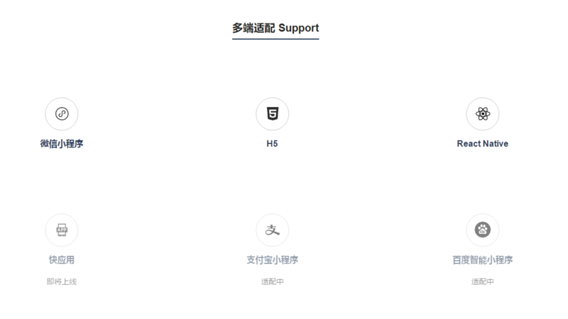 3173362987-5bcdca4b156c7_articlex