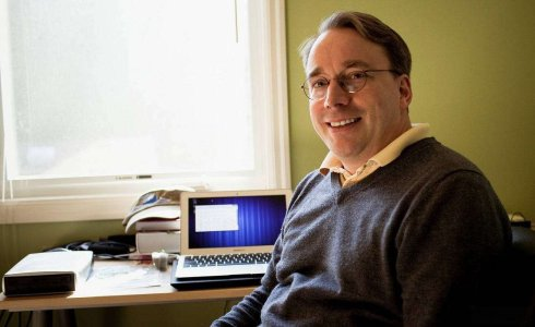 自由意志催生的伟大产品 自由意志催生的伟大产品