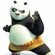 WQ_UESTC的个人资料头像