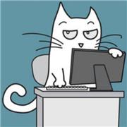 徐进步的个人资料头像