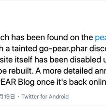 网路冷眼于2019-01-23 03:40发布的图片