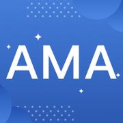 AMA问题分享的个人资料头像